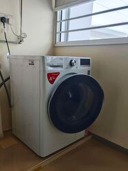 Blk 889D Treetrail@woodlands (Woodlands), HDB 4 Rooms #529340461